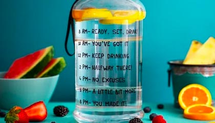 世预赛-马特塔破门古斯托两助攻 法国3-1阿塞拜疆