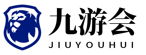 kaiyun体育平台手机版官网